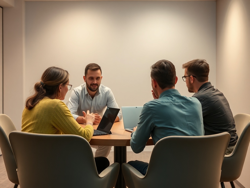 Serebro Design | Лид магнит: что это и каким он должен быть Serebro Design | Лид магнит: что это и каким он должен быть