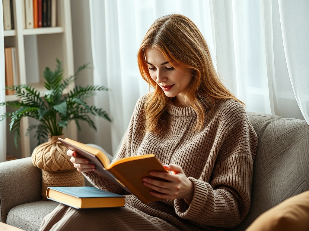 Serebro Design | Лид магнит: что это и каким он должен быть Serebro Design | Лид магнит: что это и каким он должен быть