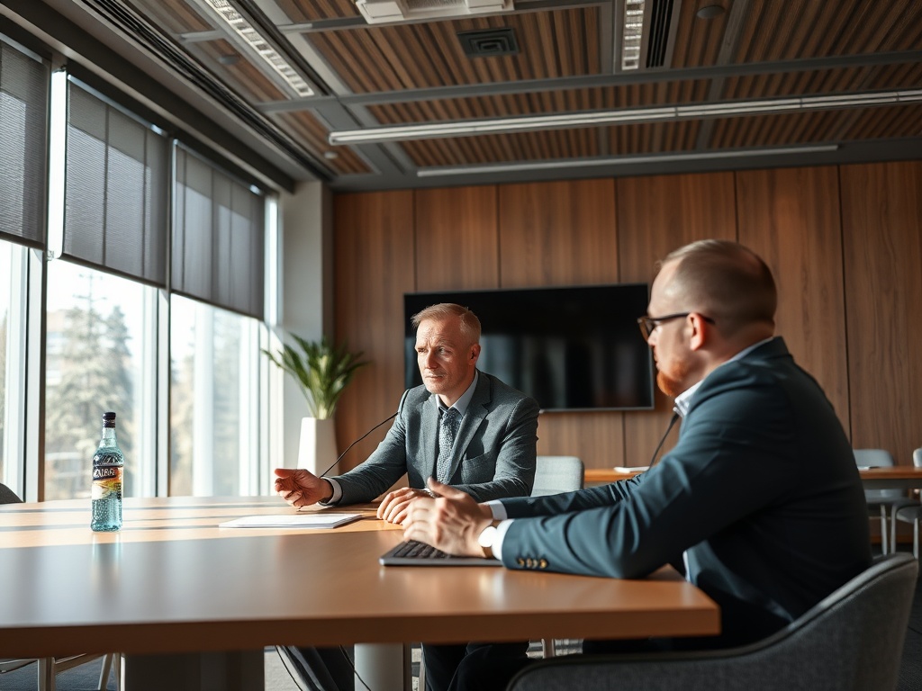 Serebro Design | Маркетинг через комьюнити