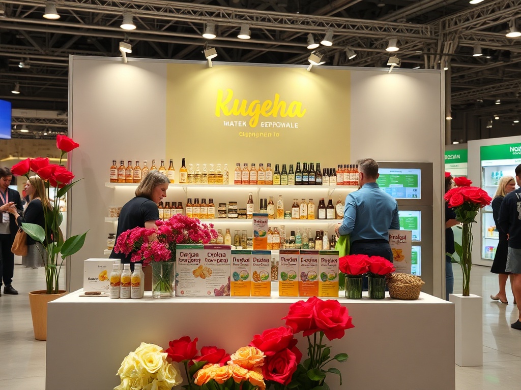 Serebro Design | Маркетинг через комьюнити