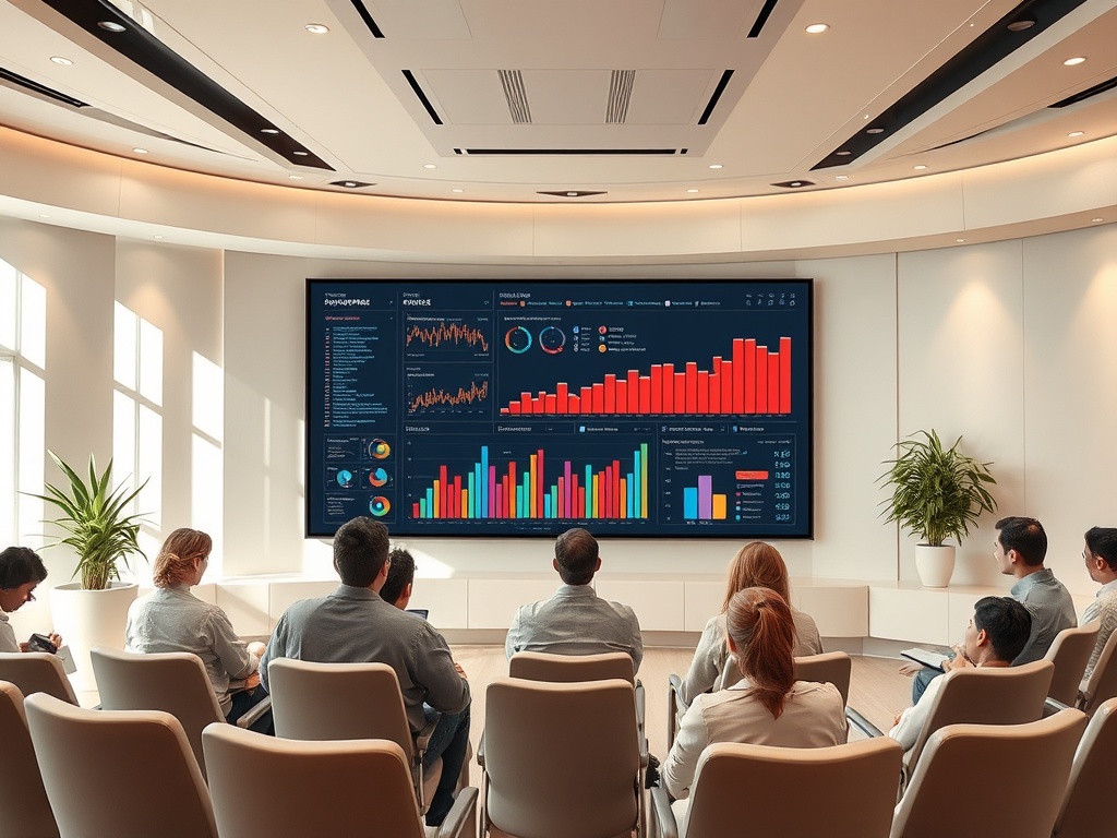 Serebro Design | Как избежать выгорания аудитории Serebro Design | Как избежать выгорания аудитории