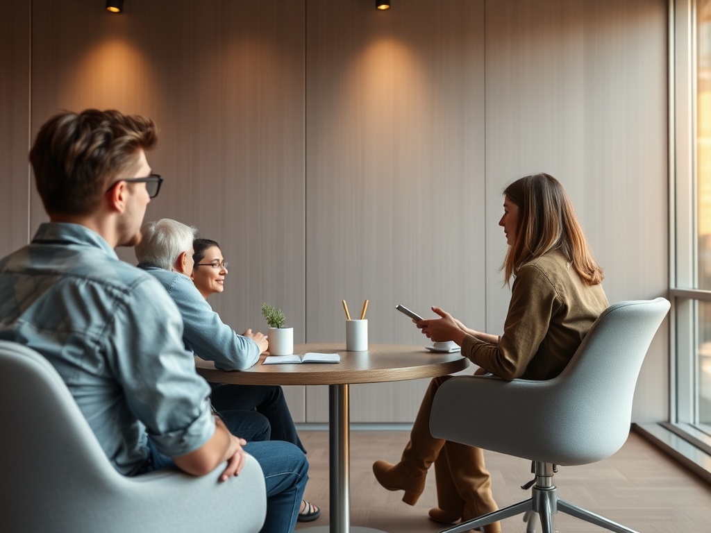 Serebro Design | Как избежать выгорания аудитории Serebro Design | Как избежать выгорания аудитории