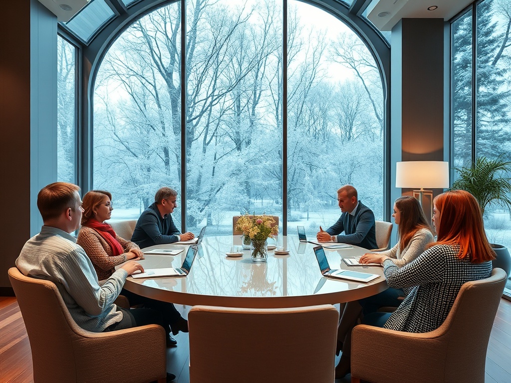 Serebro Design | Маркетинг на SEO для SaaS проектов