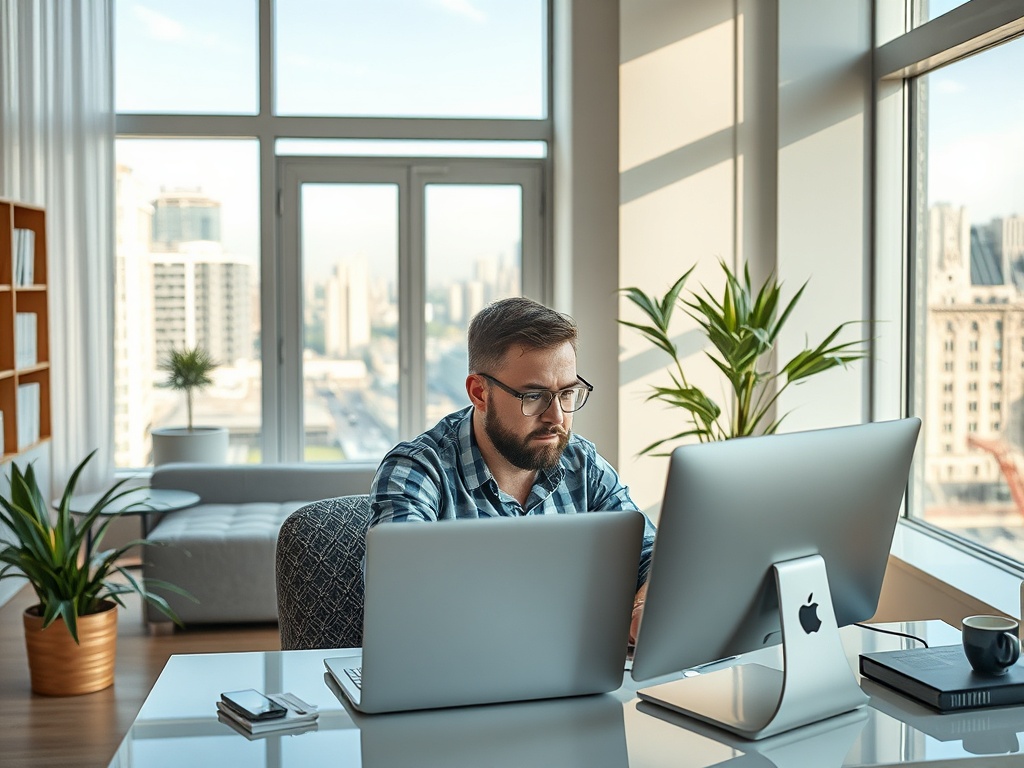 Serebro Design | Лид магнит: что это и каким он должен быть Serebro Design | Лид магнит: что это и каким он должен быть