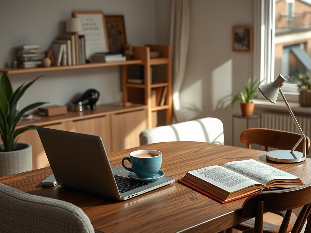 Serebro Design | Маркетинг на SEO для SaaS проектов