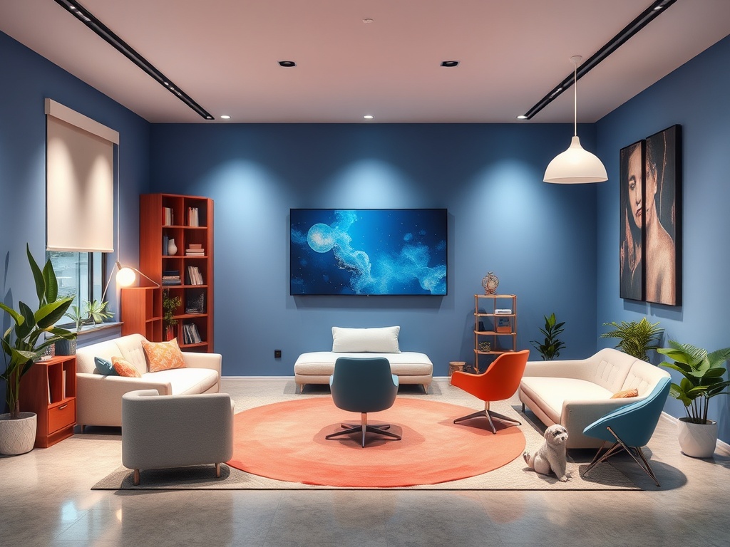 Serebro Design | Как избежать выгорания аудитории Serebro Design | Как избежать выгорания аудитории