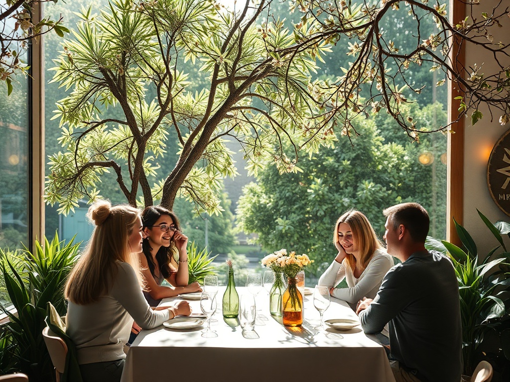 Serebro Design | Маркетинг через комьюнити